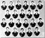 f2.gif (21638 bytes)