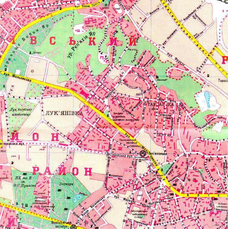 c3.jpg (177128 bytes)