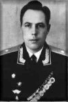platonov.jpg (4953 bytes)