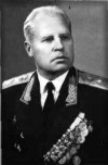 rostunov.jpg (5282 bytes)